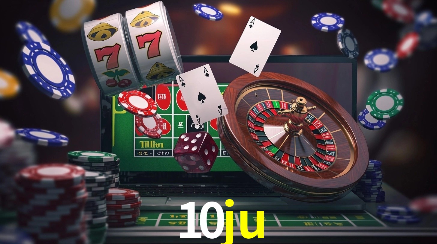 10ju