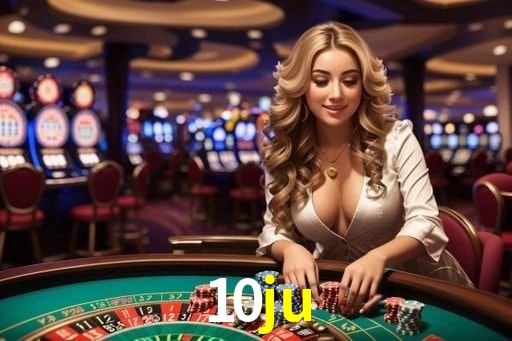 VIP Casino 10ju