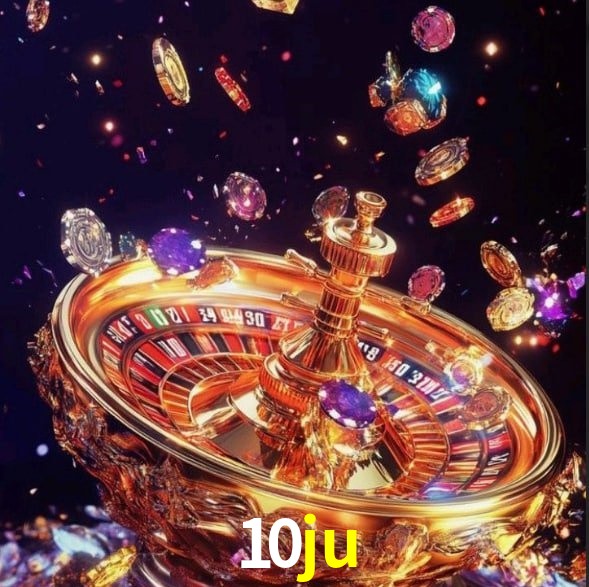 Promoção Relâmpago 10ju