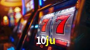 Login Seguro 10ju
