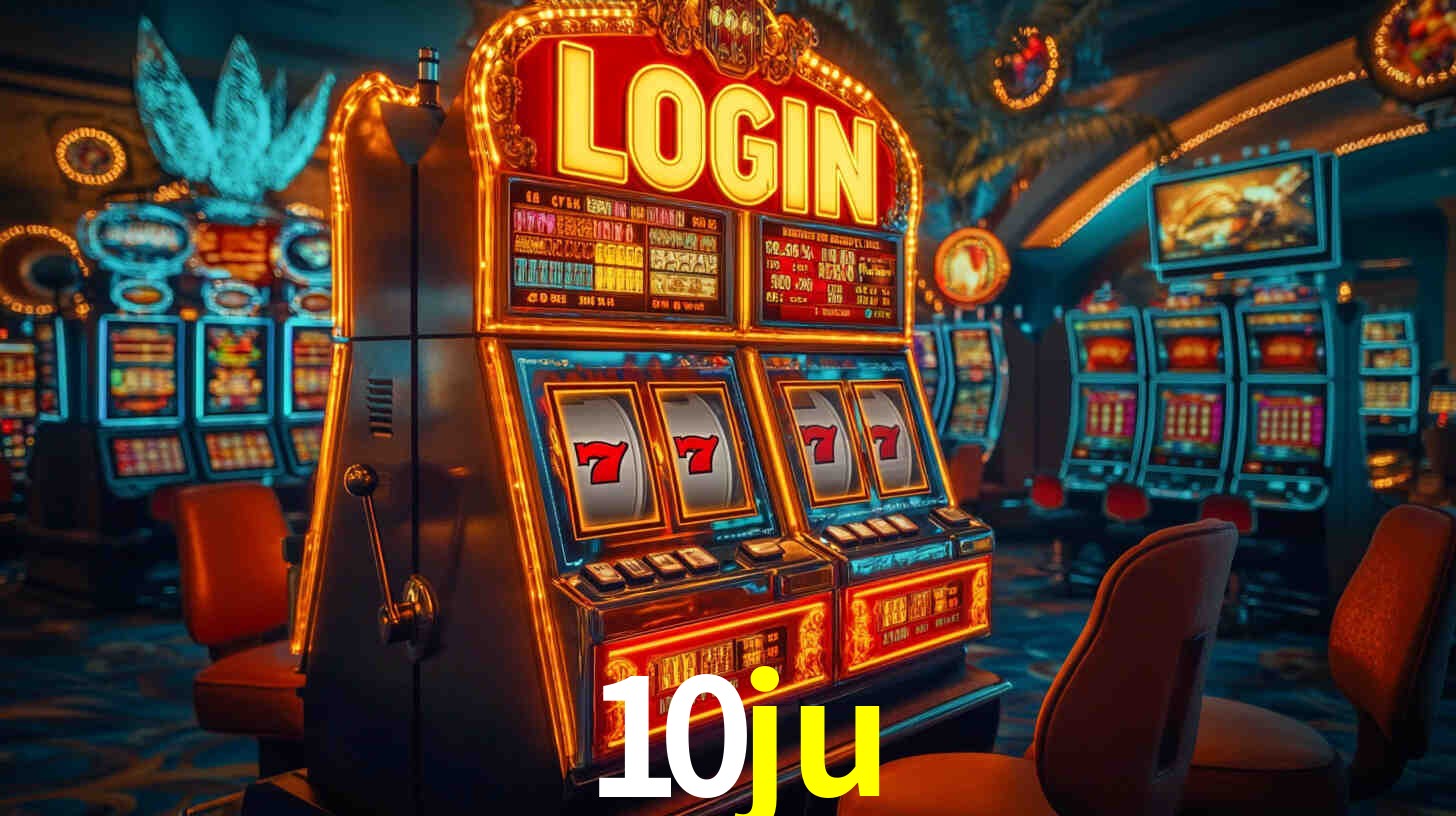Explore as vantagens do 10ju: serviço profissional e confiabilidade