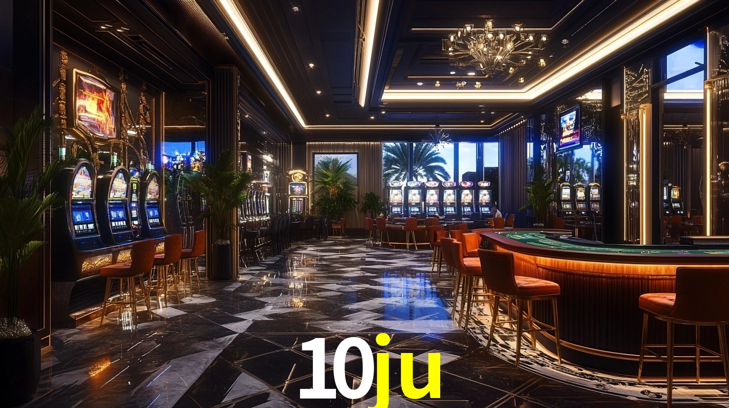10ju,10ju.com