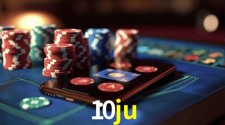 Jogo Aviator 10ju
