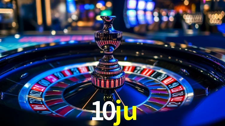 10ju