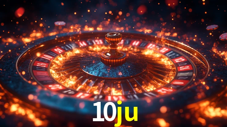 10ju,10ju.com