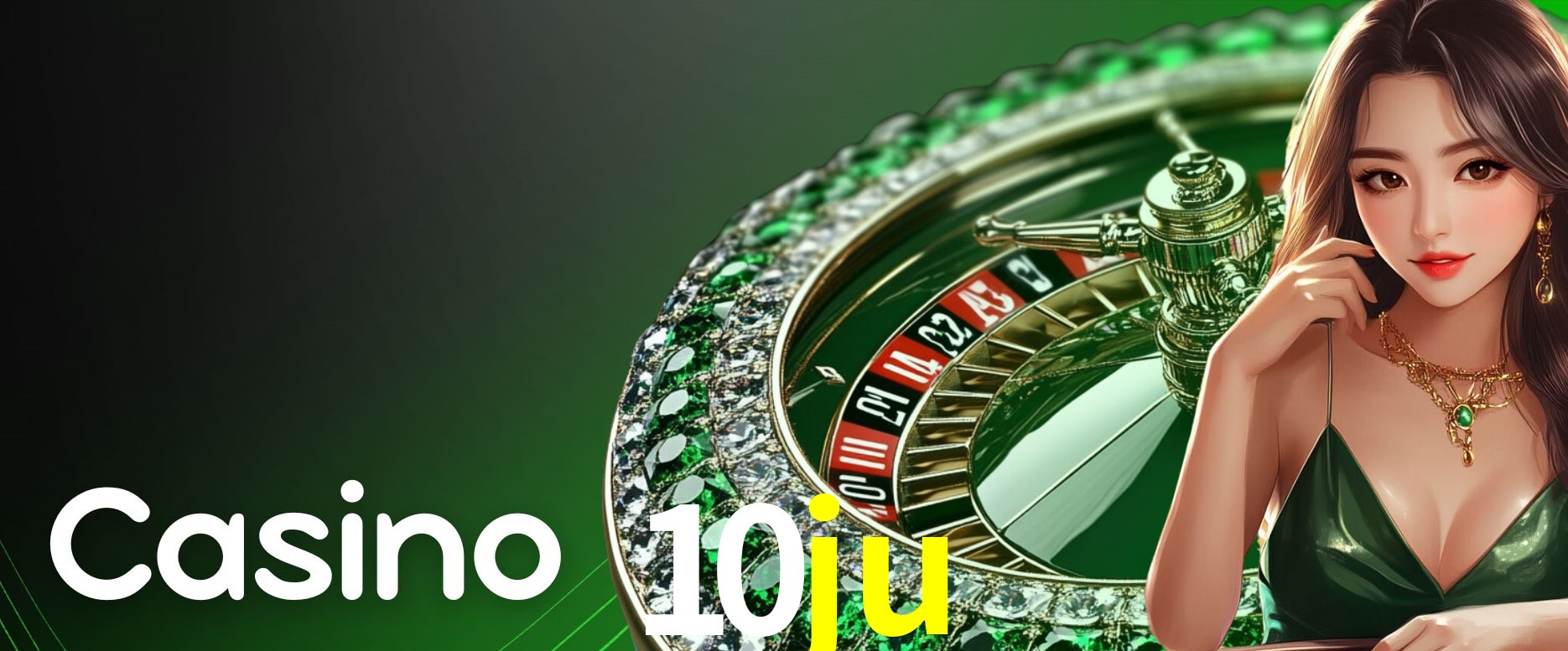 Secure Login 10ju
