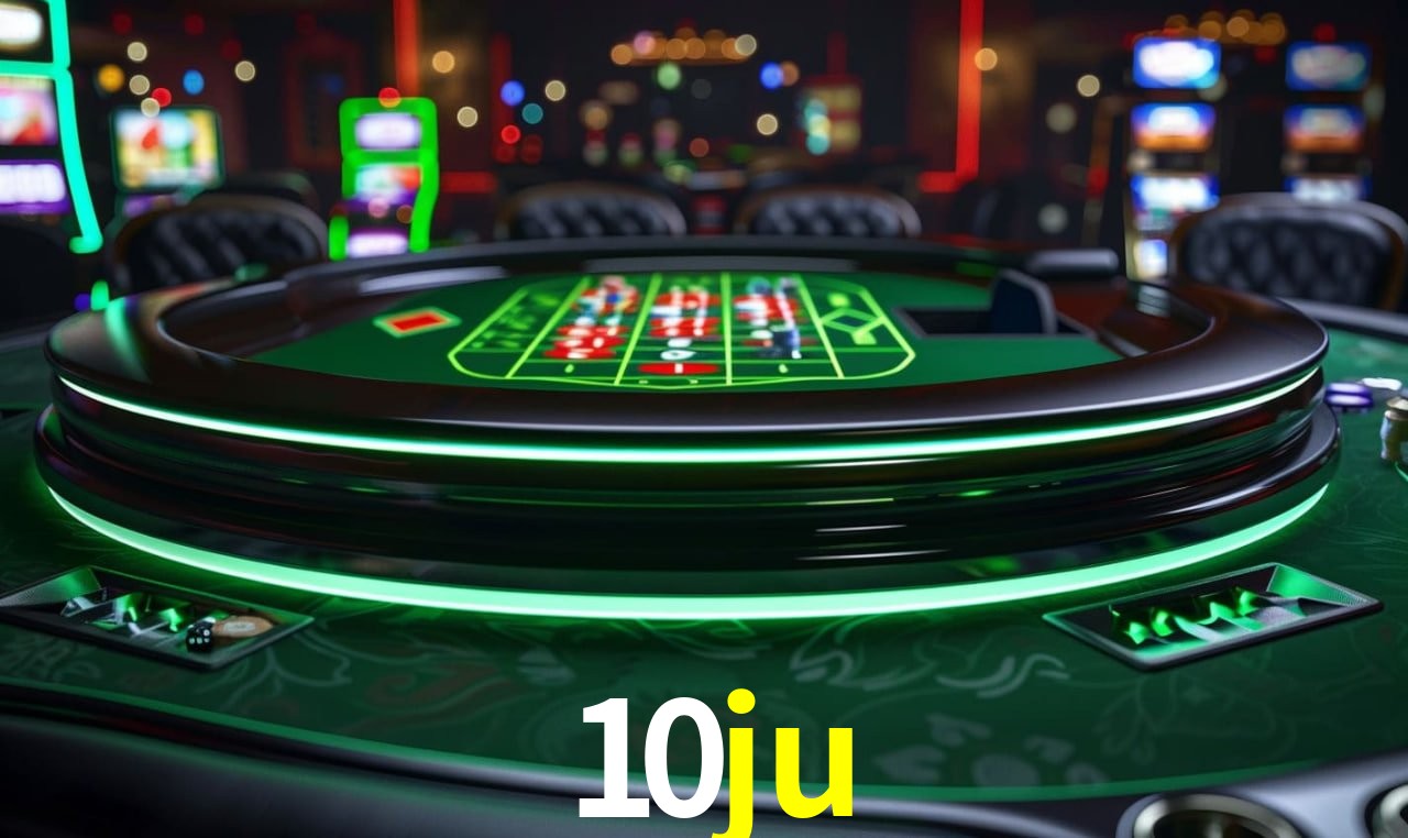 Account Benefits 10ju