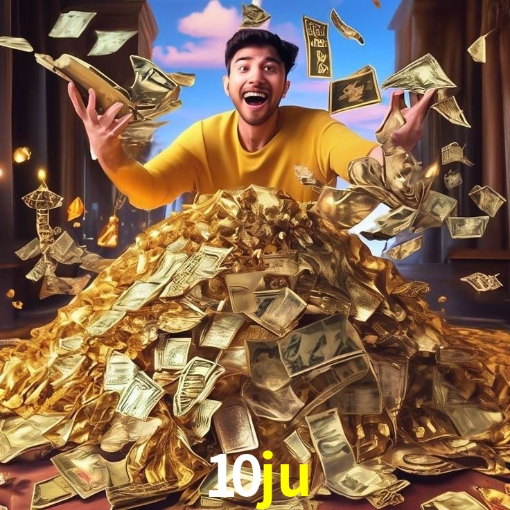 Casino VIP 10ju