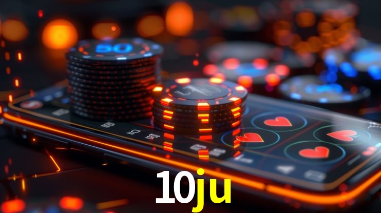 Tennis Betting 10ju