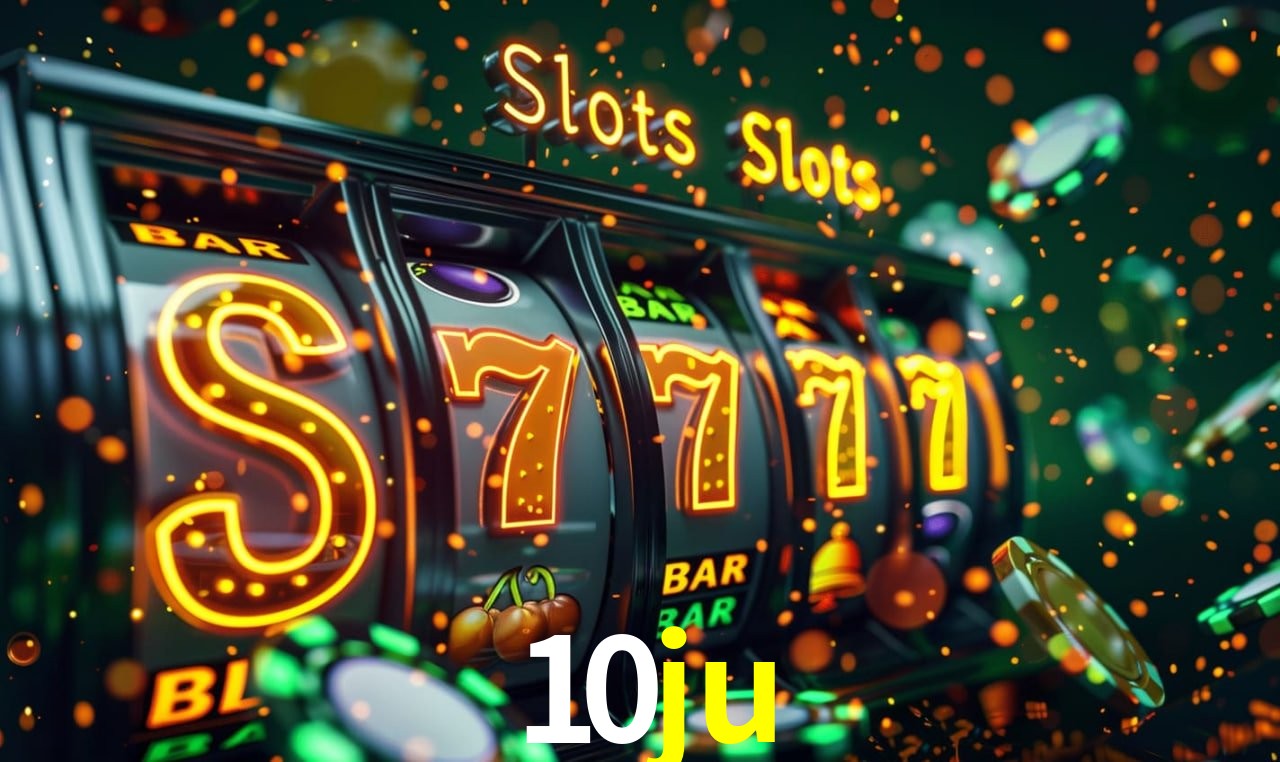 Jogo Spaceman 10ju