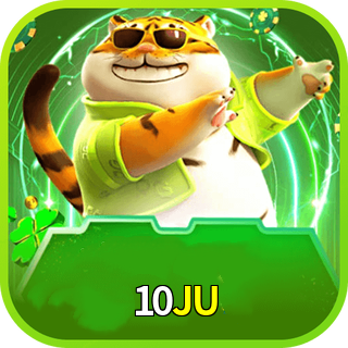 10JU